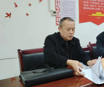 伊犁哈萨克自治州律师